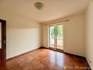 Prodej bytu 1+kk, Městec Králové, Malátova, 18 m2