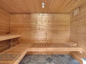 Prodej komerční nemovitosti, Pečky, 345 m2