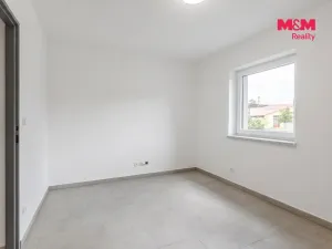 Pronájem bytu 3+kk, Česká Kubice - Horní Folmava, 62 m2