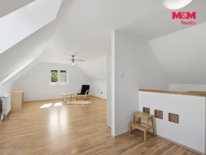 Prodej rodinného domu, Pchery, Úzká, 162 m2