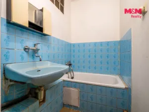 Prodej rodinného domu, Rožďalovice - Hasina, 154 m2