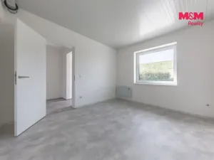 Prodej rodinného domu, Mladá Boleslav - Podlázky, 65 m2