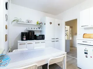 Prodej bytu 3+1, Krnov, nám. Hrdinů, 76 m2