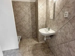 Pronájem bytu 1+kk, Český Brod, Želivského, 52 m2