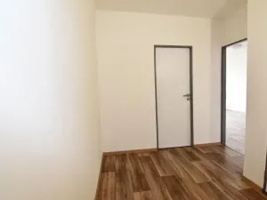 Pronájem bytu 2+kk, Most, Františka Malíka, 39 m2
