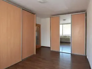 Pronájem bytu 2+1, Chomutov, Dřínovská, 62 m2