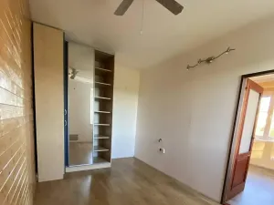 Pronájem bytu 3+1, Jilemnice, Metyšova, 82 m2