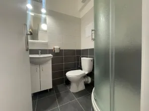 Pronájem bytu 2+kk, Staré Hradiště, U Pošty, 27 m2