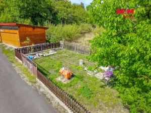 Prodej rodinného domu, Vlastislav, 97 m2