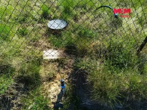 Prodej pozemku pro bydlení, Vítězná - Kocléřov, 1102 m2
