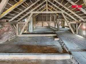 Prodej rodinného domu, Sebranice, 130 m2