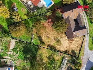 Prodej rodinného domu, Sebranice, 130 m2
