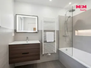 Prodej rodinného domu, Osečná, U Potoka, 170 m2