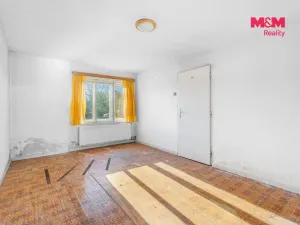 Prodej rodinného domu, Osečná, U Potoka, 170 m2