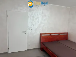 Prodej rodinného domu, Olomouc, K Lesíku, 133 m2