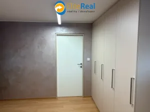Prodej rodinného domu, Olomouc, K Lesíku, 133 m2