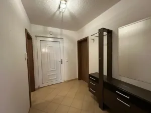 Pronájem rodinného domu, Čisovice, 130 m2