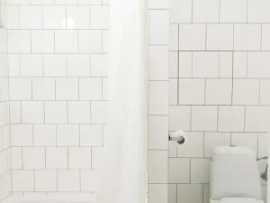 Pronájem bytu 1+kk, Praha - Žižkov, Štítného, 36 m2