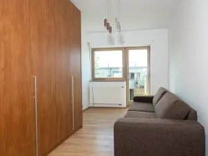 Pronájem bytu 4+kk, Husinec - Řež, Červená Skála, 120 m2