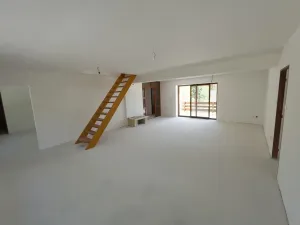 Prodej rodinného domu, Ostrava, Mitrovická, 572 m2