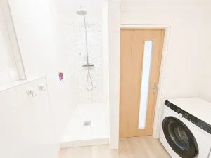 Pronájem bytu 4+1, Opava, 17. listopadu, 92 m2