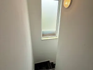 Pronájem bytu 2+1, Žleby, Ronovská, 67 m2