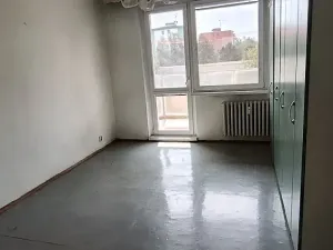 Prodej bytu 2+1, Třebíč, Okružní, 55 m2