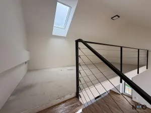 Pronájem bytu 2+kk, Úherce, Hlavní, 88 m2