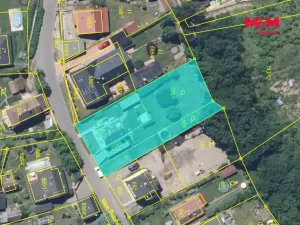 Prodej rodinného domu, Jablonec nad Nisou - Rýnovice, Maxe Švabinského, 150 m2