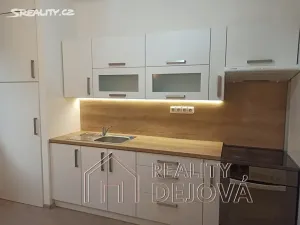 Pronájem bytu 3+1, Ostrava, Havlíčkovo náměstí, 77 m2
