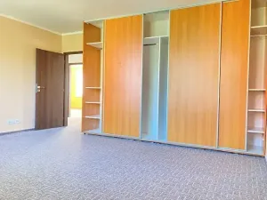 Pronájem bytu 4+kk, Chomutov, Dostojevského, 155 m2