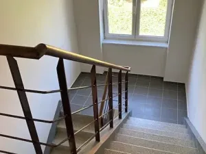Pronájem bytu 4+kk, Chomutov, Dostojevského, 155 m2