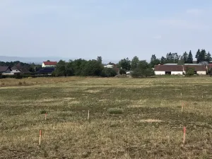 Prodej rodinného domu, Chotýčany, 149 m2