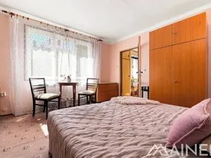 Prodej rodinného domu, Krašovice, 115 m2