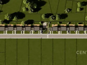 Prodej rodinného domu, Vlašim, 128 m2
