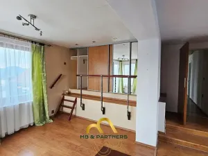 Prodej rodinného domu, Zdice, K Samohelce, 232 m2