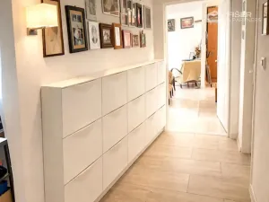 Prodej rodinného domu, Klokočov, 60 m2