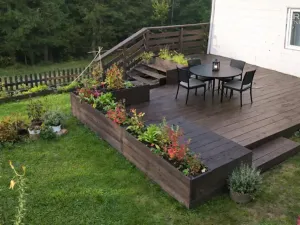 Prodej rodinného domu, Klokočov, 60 m2