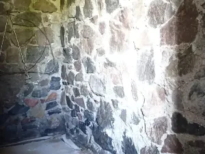 Prodej chaty, Hlinsko, Za Drahou, 26 m2