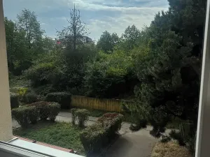 Prodej bytu 2+kk, Praha - Řepy, Vondroušova, 36 m2