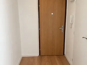 Prodej bytu 2+kk, Praha - Řepy, Vondroušova, 36 m2