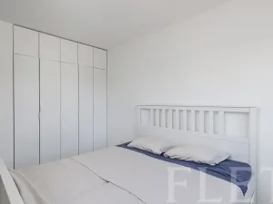 Prodej bytu 3+kk, Praha - Michle, Hadovitá, 74 m2