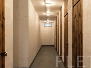 Pronájem bytu 1+kk, Praha - Horní Měcholupy, Boloňská, 36 m2