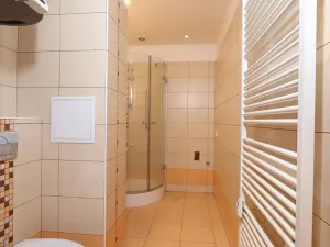 Prodej bytu 3+kk, Český Brod, Jungmannova, 59 m2