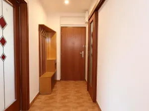 Prodej bytu 3+kk, Český Brod, Jungmannova, 59 m2