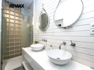 Prodej komerční nemovitosti, Praha - Vršovice, Kodaňská, 56 m2