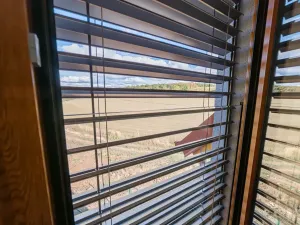Prodej bytu 5+kk, Mořina, 106 m2