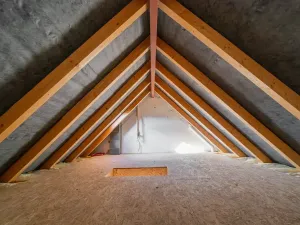 Prodej bytu 5+kk, Mořina, 106 m2