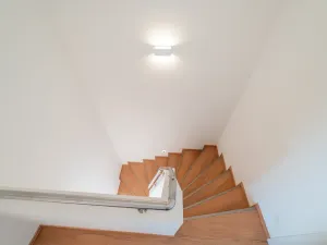 Prodej bytu 5+kk, Mořina, 106 m2