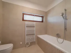 Prodej rodinného domu, Mořina, 106 m2